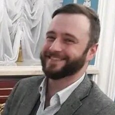 Фотография мужчины Костя, 52 года из г. Хмельницкий