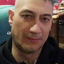 Рустам, 46 лет