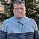 Сергей, 53 года
