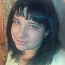 Оля, 42 года
