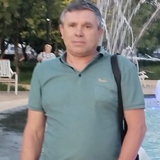 Фотография мужчины Александр, 57 лет из г. Елец