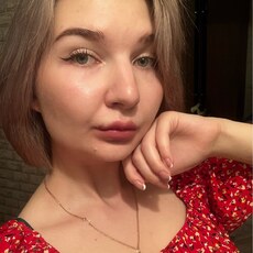 Оксана, 26 из г. Оренбург.