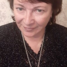 Ирина, 52 из г. Екатеринбург.