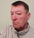 Николай, 51 год