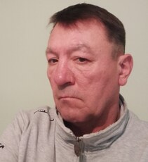 Фотография мужчины Николай, 51 год из г. Улан-Удэ