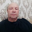 Валерий, 53 года