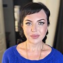 Анна, 35 лет