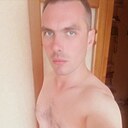 Саша, 42 года