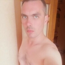 Фотография мужчины Саша, 42 года из г. Киров