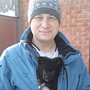Александр, 43 года