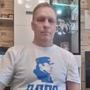 Владимир, 55 лет