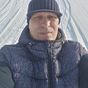 Владимир, 55 лет