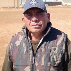 Фотография мужчины Павел, 46 лет из г. Волгоград