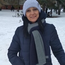 Фотография девушки Лариса, 49 лет из г. Челябинск