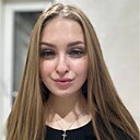 Kristina, 22 года