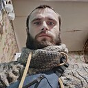 Александр, 29 лет