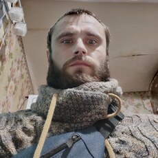 Фотография мужчины Александр, 29 лет из г. Ровеньки