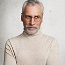Саня, 35 лет