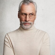 Фотография мужчины Саня, 36 лет из г. Белгород