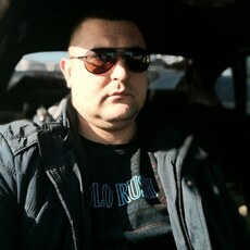 Фотография мужчины Димитрий, 39 лет из г. Нижневартовск