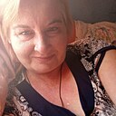 Виктория, 43 года