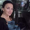 Александра, 43 года