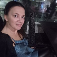 Фотография девушки Александра, 43 года из г. Лобня