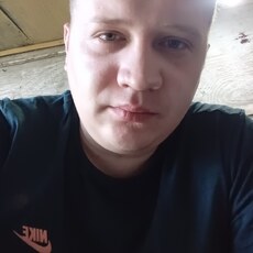 Фотография мужчины Максим, 26 лет из г. Ленинск-Кузнецкий