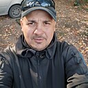 Александр, 41 год