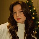 Диана, 23 года