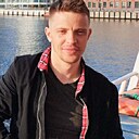 Максим, 32 года