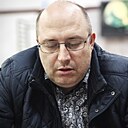 Евгений, 45 лет