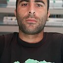 Irakli, 39 лет