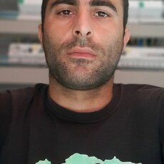 Фотография мужчины Irakli, 39 лет из г. Лодзь