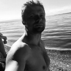 Фотография мужчины Павел, 32 года из г. Жигулевск