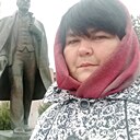 Елена, 55 лет