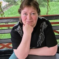 Фотография девушки Инга, 49 лет из г. Кокшетау