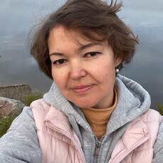 Елена, 48 из г. Чебоксары.