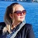 Елена, 34 года