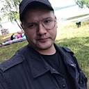 Максим Святой, 30 лет