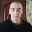 Александр, 45 лет