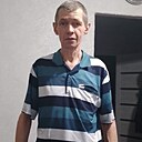 Сергей, 50 лет