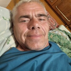 Фотография мужчины Виктор, 49 лет из г. Карабаш