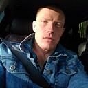 Сергей, 40 лет