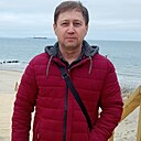 Александр, 51 год