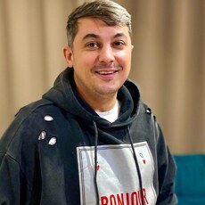 Фотография мужчины Александр, 40 лет из г. Талдом