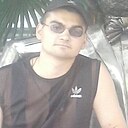 Алексей, 35 лет