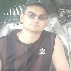 Фотография мужчины Алексей, 35 лет из г. Белгород