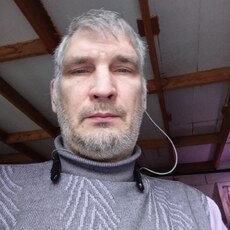 Фотография мужчины Владимир, 46 лет из г. Москва