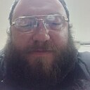 Игорь, 42 года